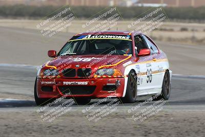 media/Oct-26-2024-Nasa (Sat) [[d836a980ea]]/Race Group C Enduro Qualifying/Grapevine/